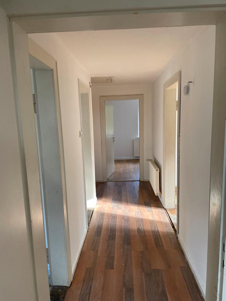 Thumbnail-Wohnung Nähe der Schulen