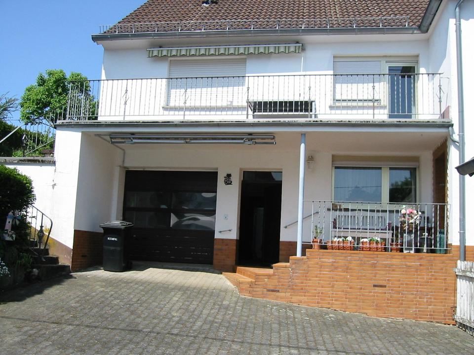 Thumbnail-Hausverkauf im schönen Westerwald