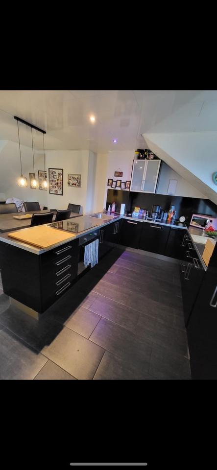 Thumbnail-Wohnen am Rheinufer