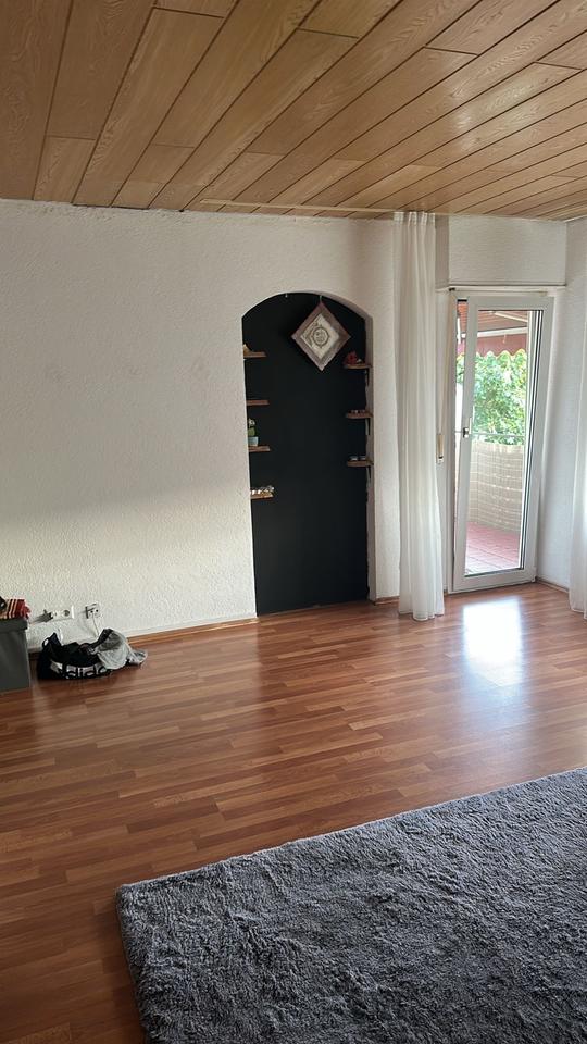 Thumbnail-3 zimmer wohnung zu verkaufen