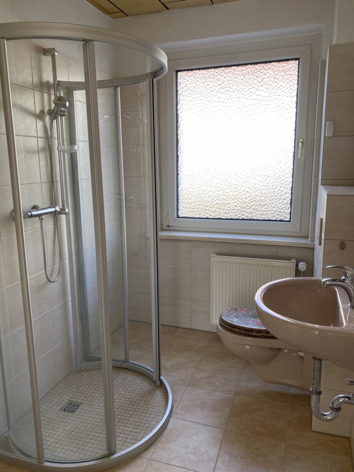 Thumbnail-Endlich zu Hause!