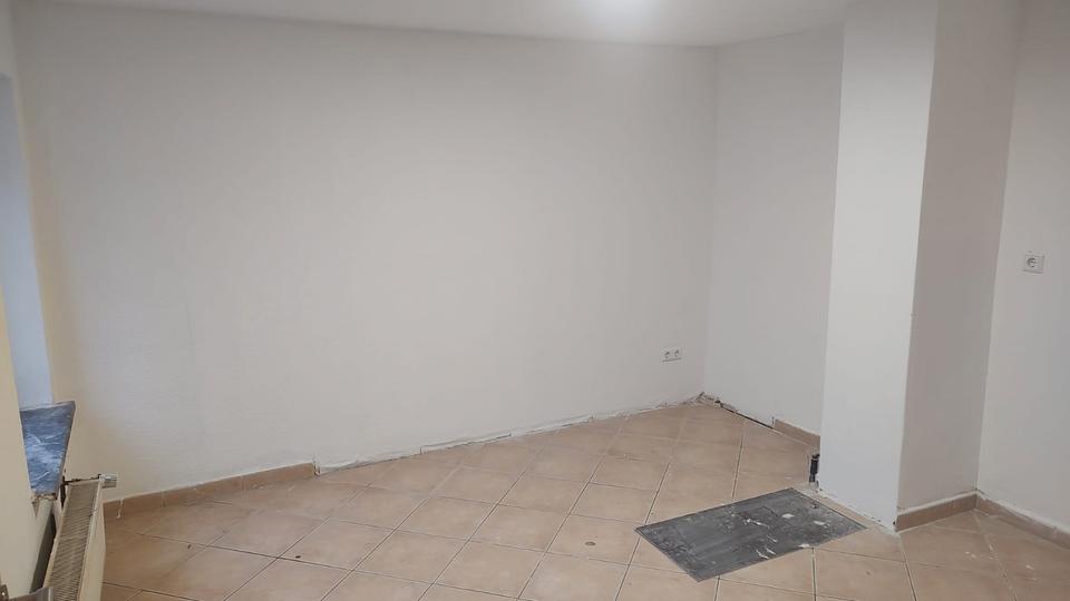 Thumbnail-2 Zimmer Wohnung Renoviert - Jobcenter Willkommen