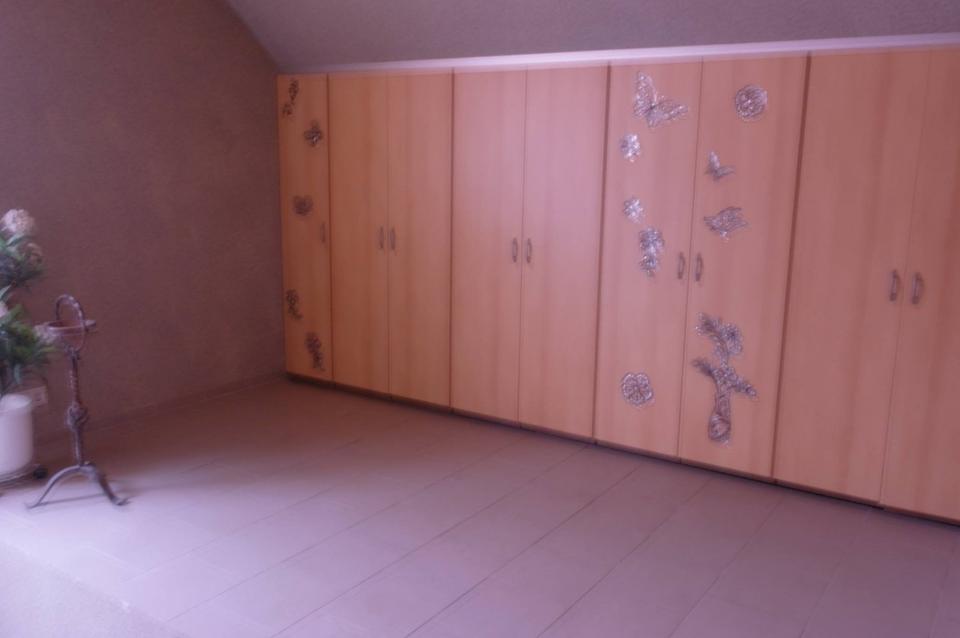 Thumbnail-Hausverkauf in Jeeben