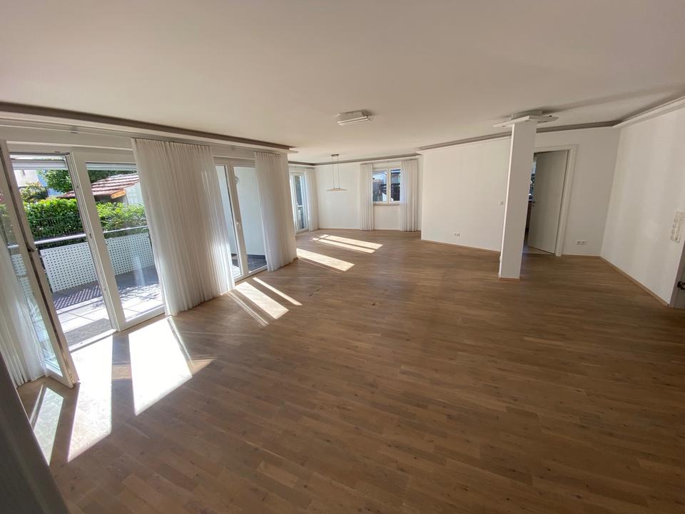 Thumbnail-Seligenstadt großzügig und exklusiv wohnen