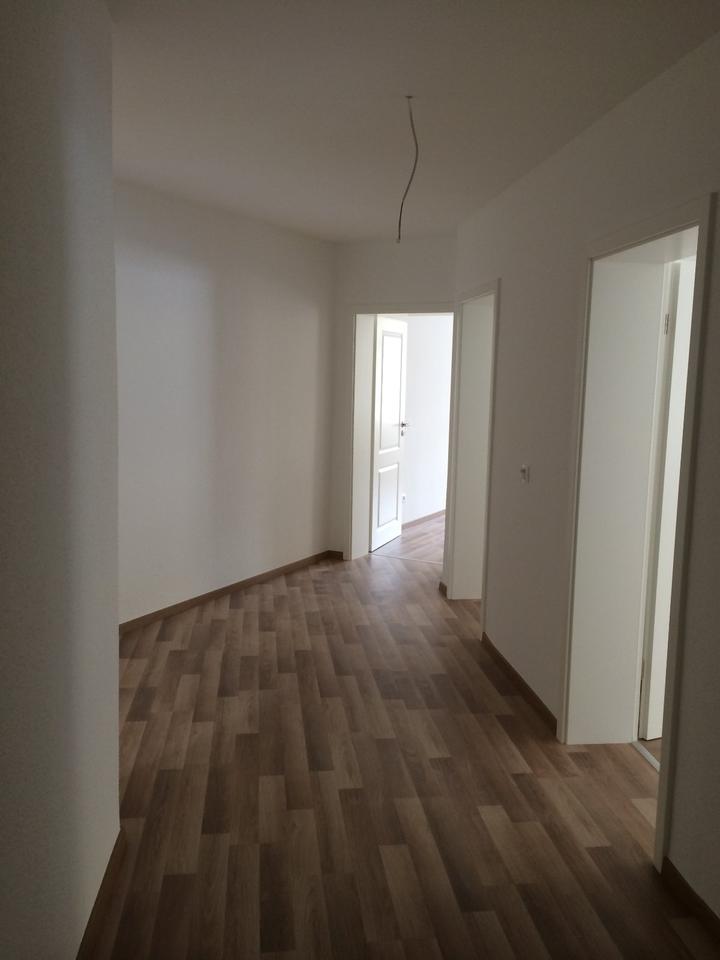 Thumbnail-++NEU!!!TOLLE 3 R.-WHG.+WG UND FAMILIEN TAUGL.+ MOD. BAD!+++