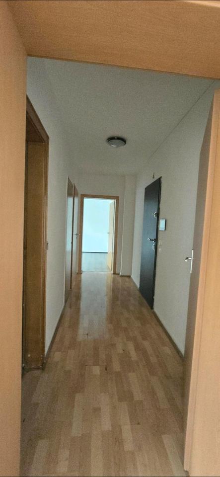 Thumbnail-Mietwohnung. 60mp2. 2-Zimmer-Wohnung