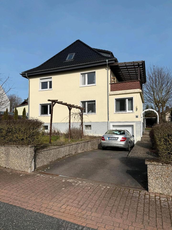 Thumbnail-Schönes Einfamilienhaus in 56370 Allendorf zu verkaufen