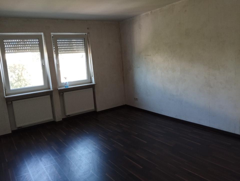 Thumbnail-1-Zimmer Wohnung nähe Schweinfurter City