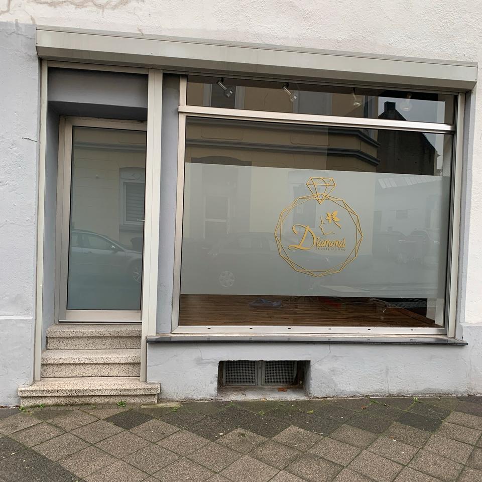 Thumbnail-BüroLadenlokal zu Vermieten