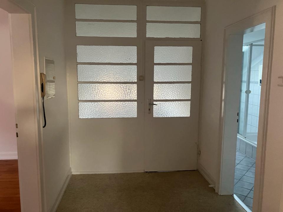 Thumbnail-3 ZKB in zentraler Lage von Merzig im DG