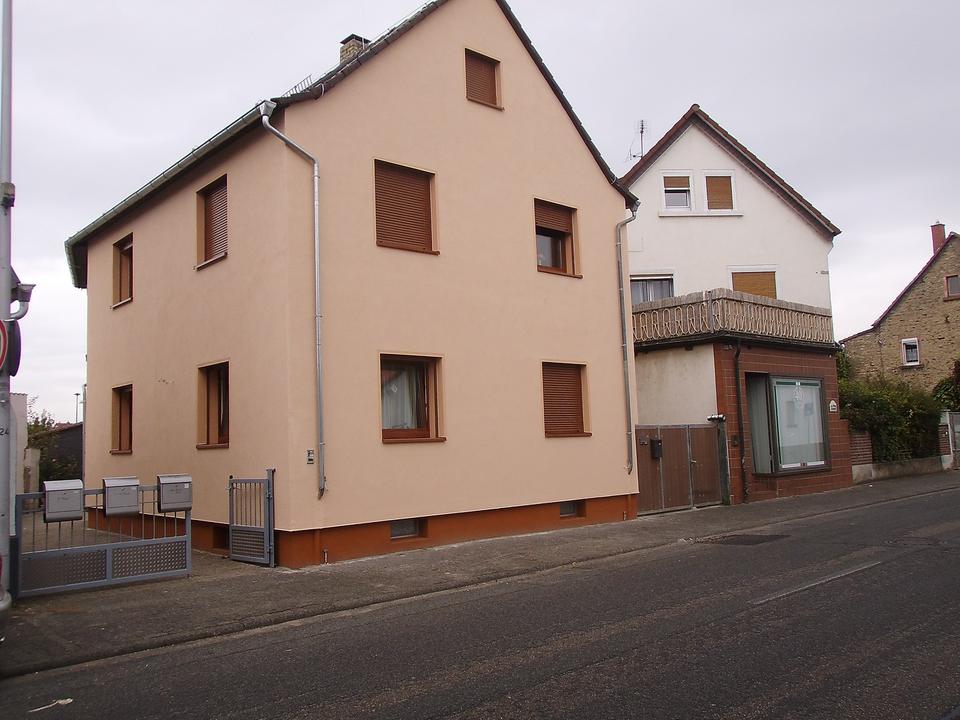Thumbnail-3 Zimmer Wohnung in 64589 Stockstadt Rhein zu vermieten