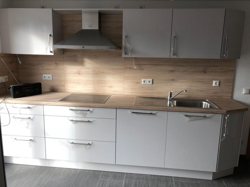 Thumbnail-Charmantes Stadthaus mit hochwertiger Ausstattung & Garten