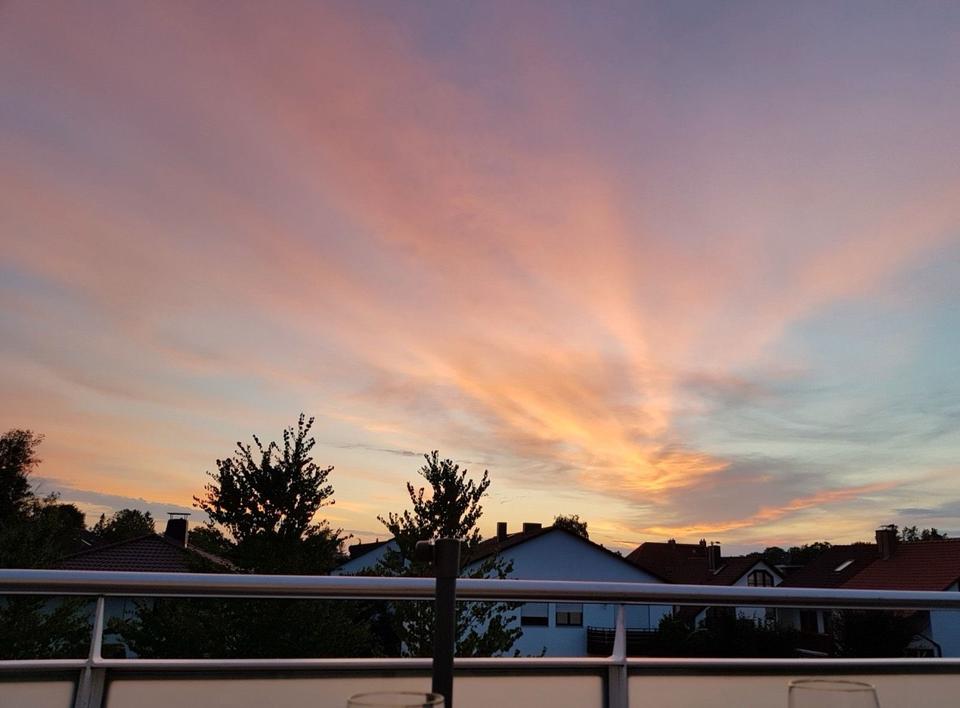 Thumbnail-Wohnung zur vermieten in München Untermenzing