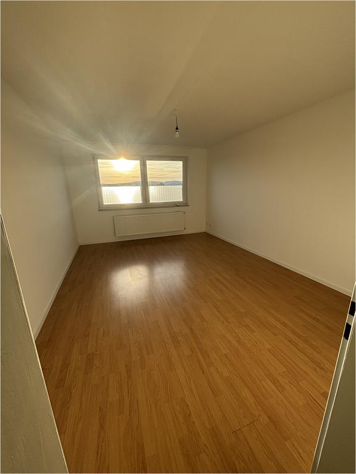 Thumbnail-Dachgeschosswohnung 3. OG