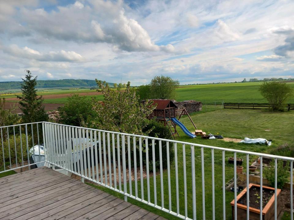 Thumbnail-Monteurswohnungmöblierte Wohnung