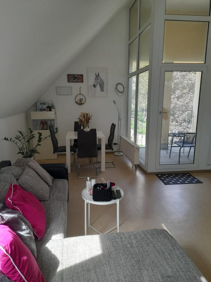Thumbnail-3 Zimmer | Top Lage | Aufzug | Tiefgarage | Küche | zentrumsnah