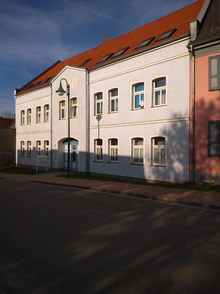 Thumbnail-2-Zimmer-Wohnung