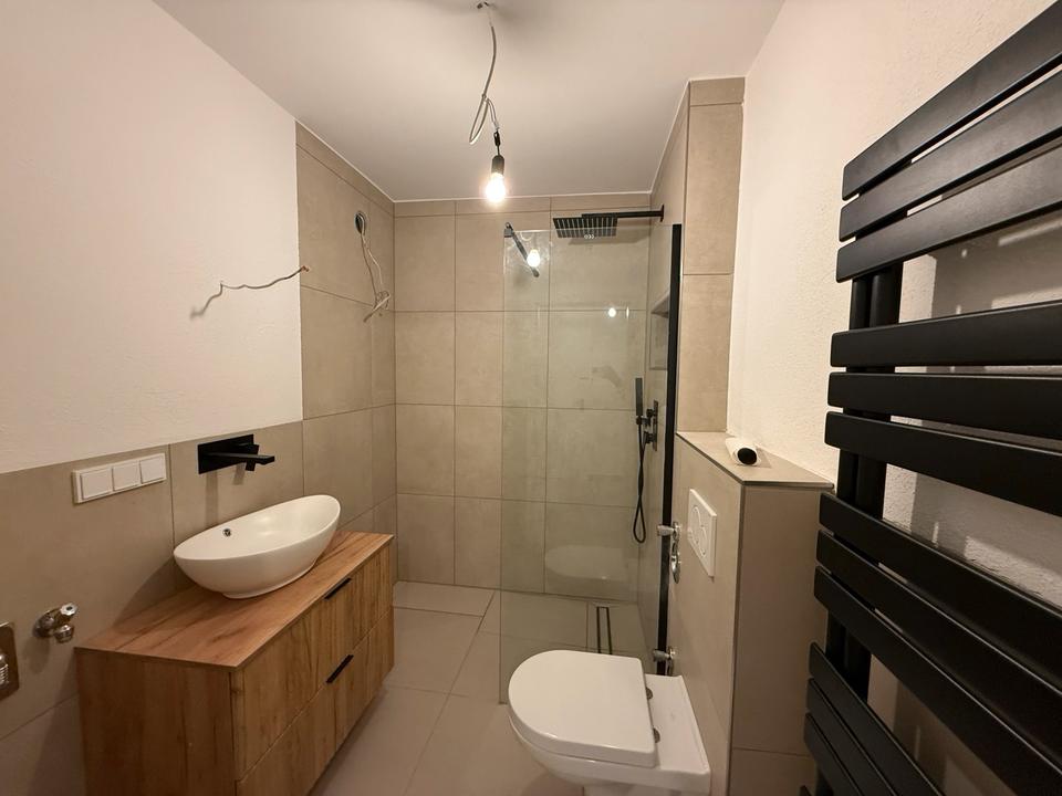 Thumbnail-Attraktive 3-Zimmer-Wohnung nach Erstsanierung