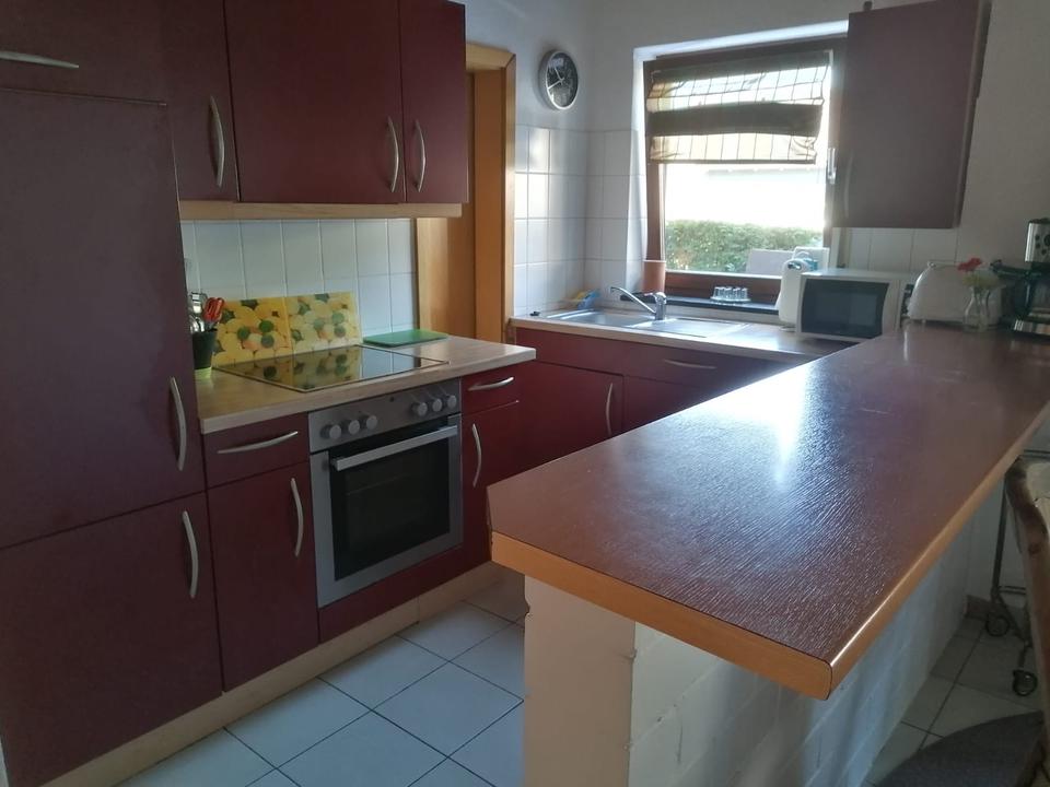 Thumbnail-Ferienwohnung in 57392 Schmallenberg - Bad Fredeburg zu vermieten