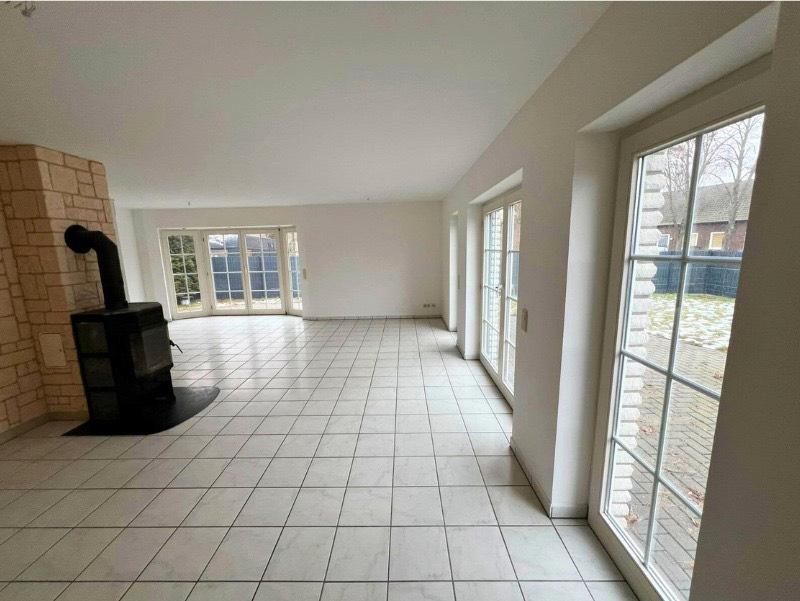 Thumbnail-Einfamilienhaus