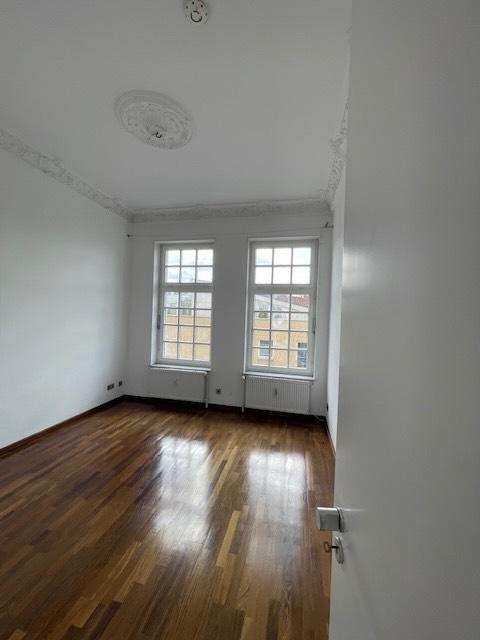 Thumbnail-Zu vermieten 2 Zimmerwohnung im Zooviertel Hannover