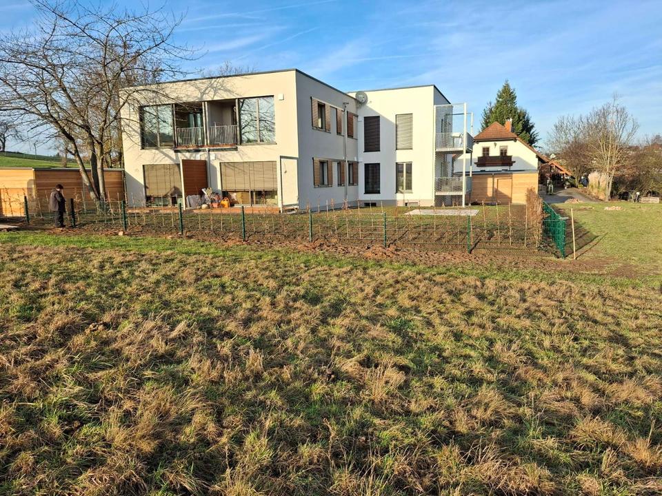 Thumbnail-2-Zimmer-Wohnung