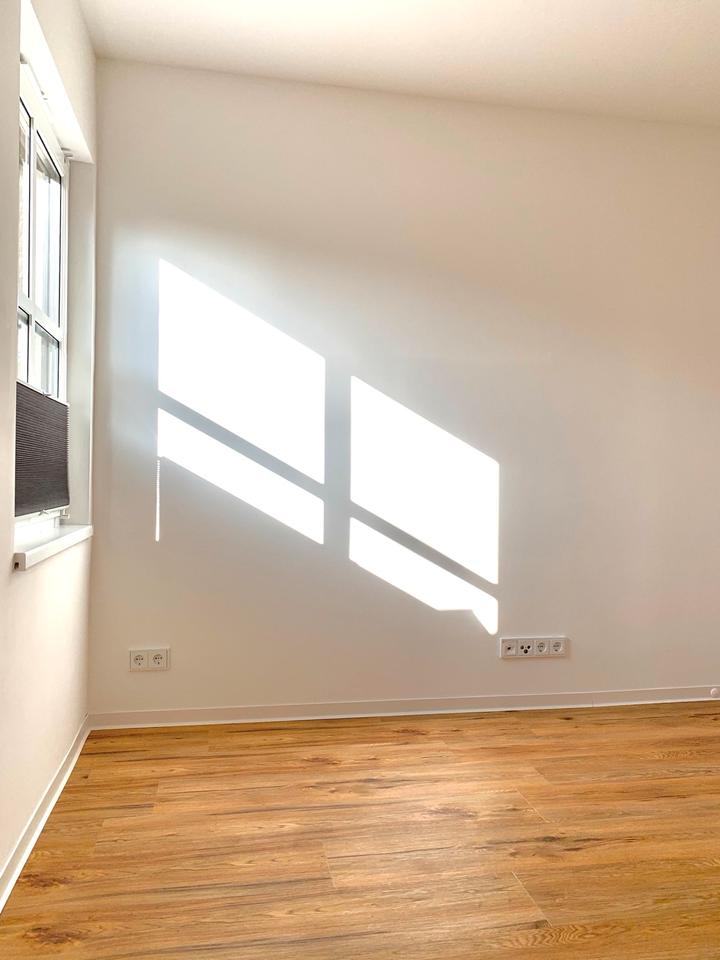 Thumbnail-TOP WG-Zimmer im Herzen von Kronach zu vermieten