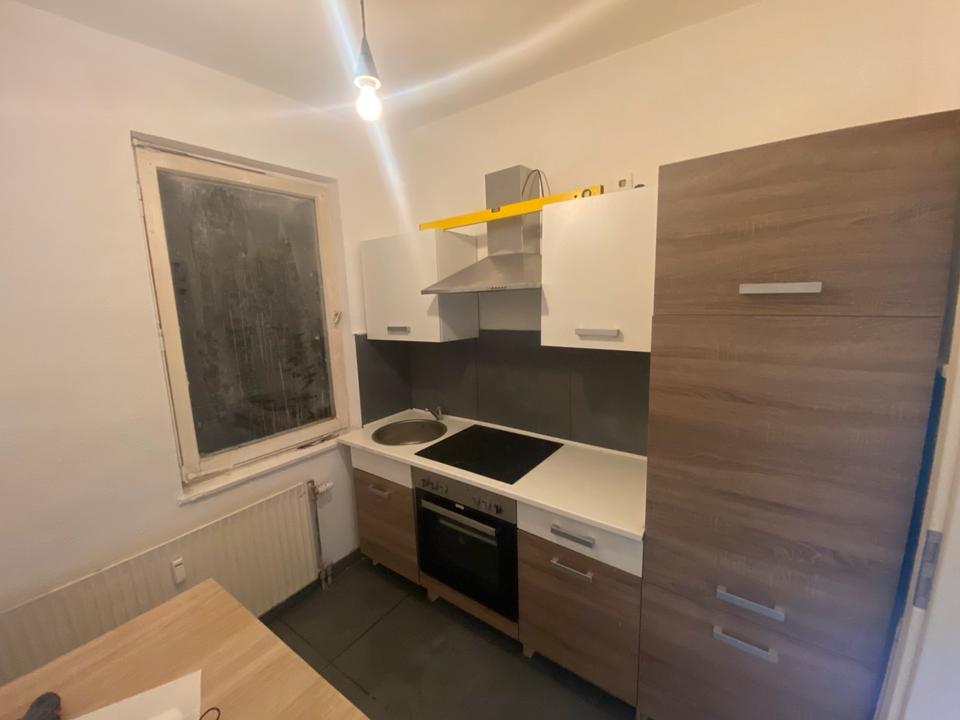 Thumbnail-3-Zimmer Wohnung Fürth Südstadt