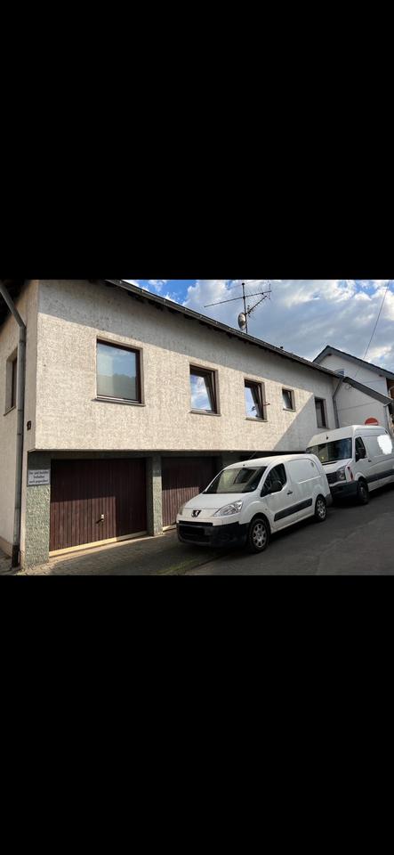 Thumbnail-Reihen Einfamilienhaus Remagen Oberwinter