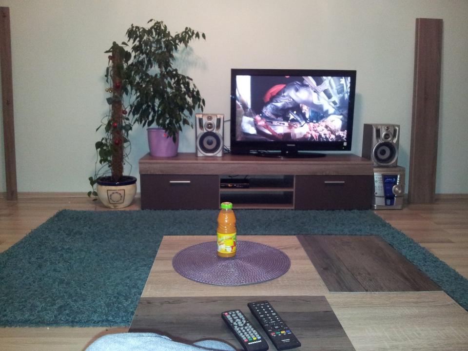 Thumbnail-Chic! Michelstadt-3 Zi WE, Lichtdurchflutet mit Fernblick