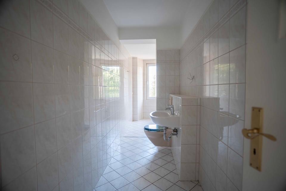 Thumbnail-Schöne Familienwohnung.