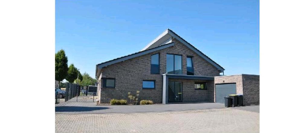 Thumbnail-EinfamilienhausAnliegerwohnung