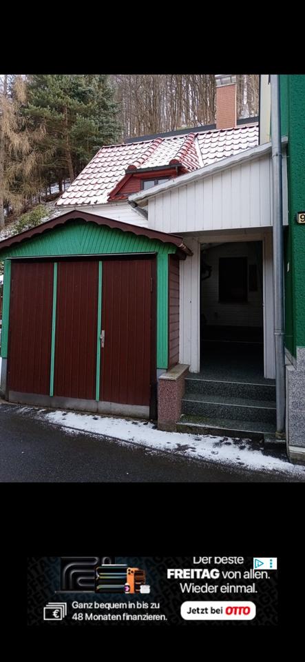 Thumbnail-Haus zu verkaufen