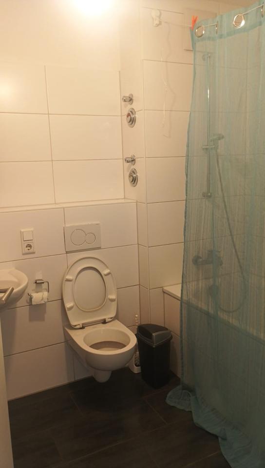 Thumbnail-Apartment for rent and take over from jan 15.open contract