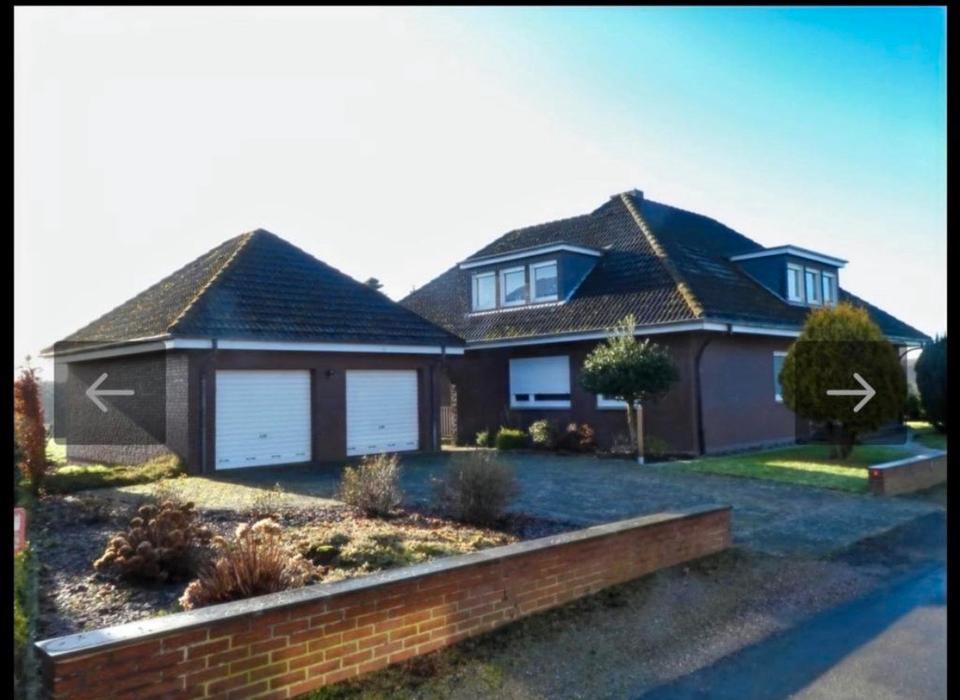 Thumbnail-Wohnung zu Vermieten