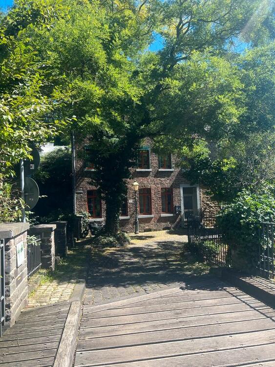 Thumbnail-Zu verkaufen 3 Familien Haus