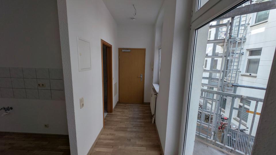 Thumbnail-1 Zimmerwohnung Annastraße 14 39108 Magdeburg zur Nachmiete