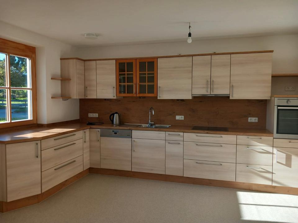 Thumbnail-EG Wohnung Immenstadt Eckarts 125qm 3 ZImmer
