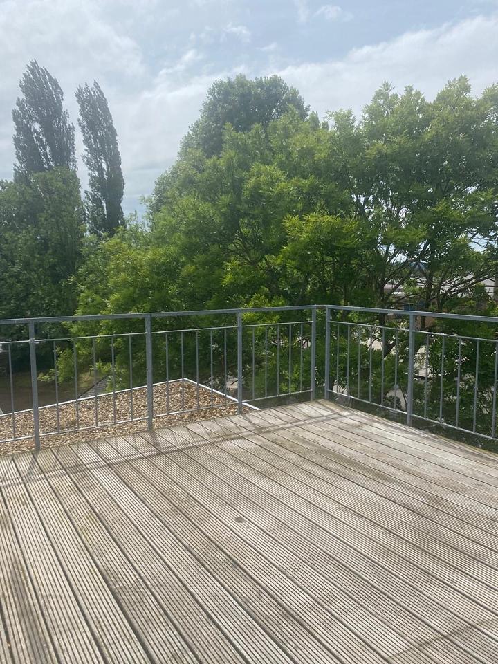 Thumbnail-Maisonette-Wohnung3-ZimmerDachterasse