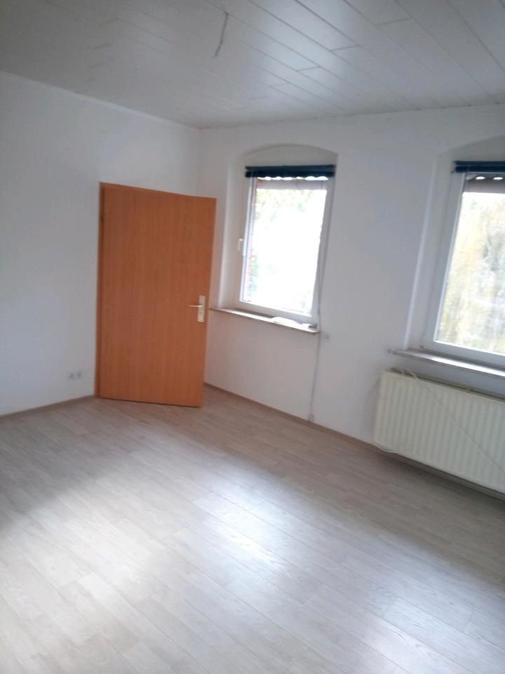 Thumbnail-2 ZKB in Harriehausen zu vermieten