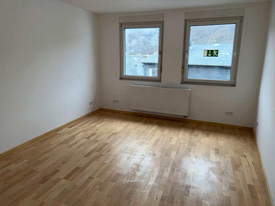 Thumbnail-3 Zimmerwohnung in Assmanhausen am Rhein