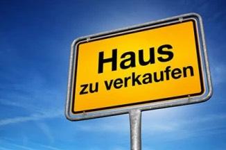 Thumbnail-Provisionsfreies Eigenheim mit Gestaltungsspielraum