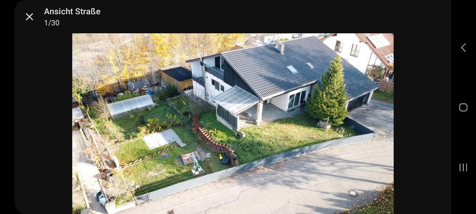 Thumbnail-Mehrfamilienhaus