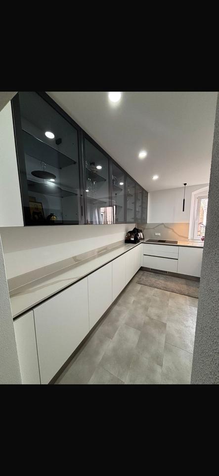 Thumbnail-Eigentumswohnung zum Verkauf! Keine Maklerprovision