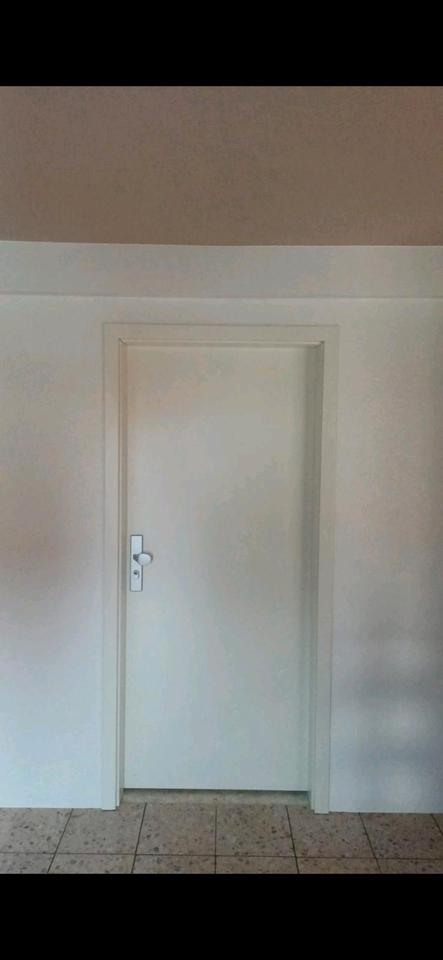 Thumbnail-Wohnung Wohnhaus zu vermieten