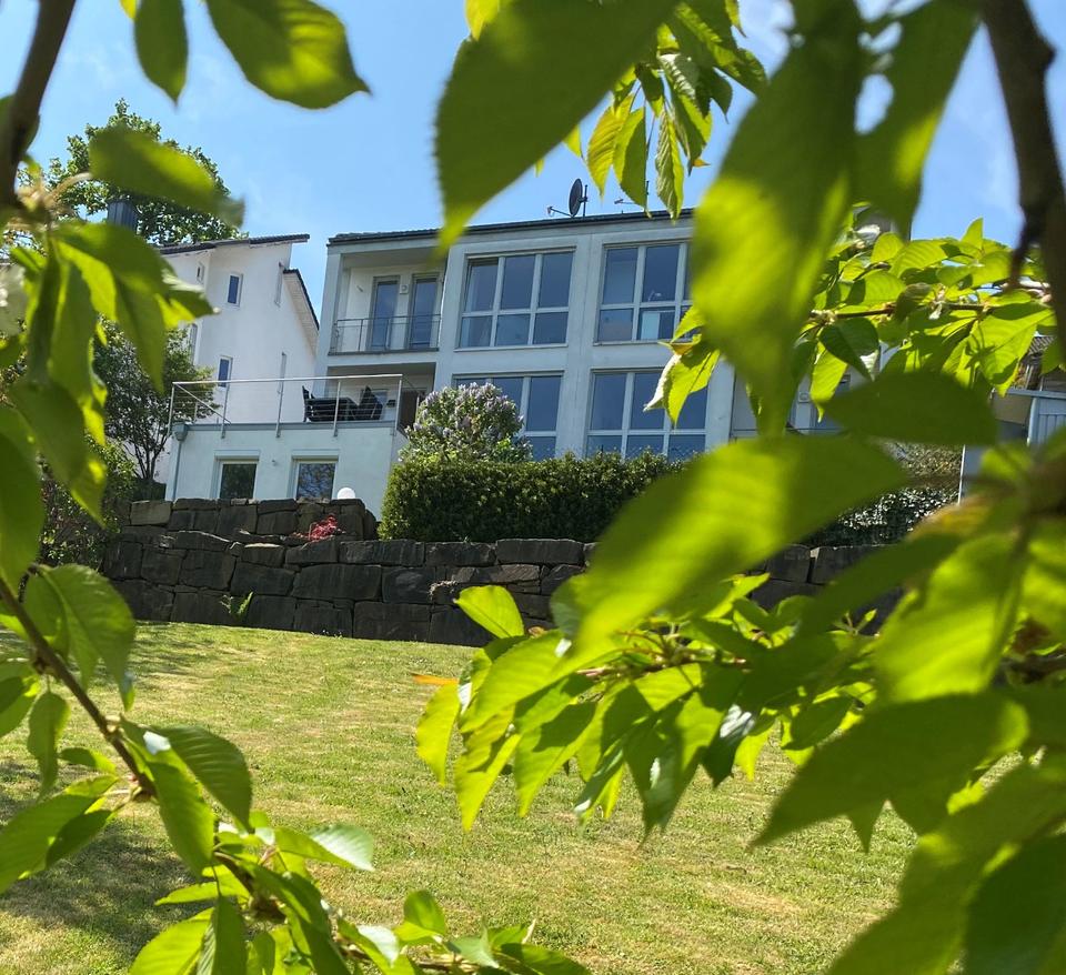 Thumbnail-Einfamilienhaus in Königswinter-Oberpleis