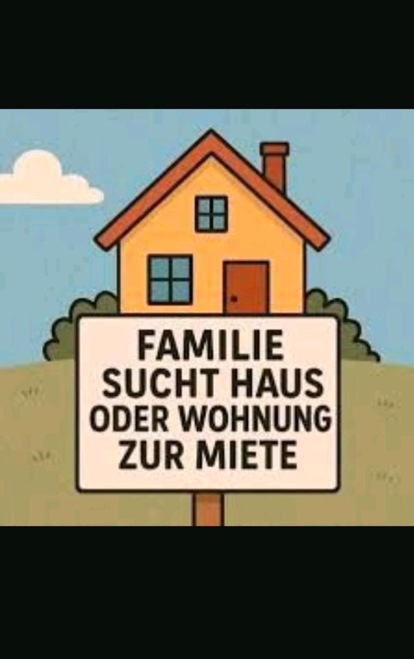 Thumbnail-Mietwohnungen