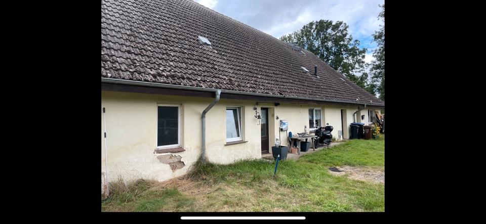 Thumbnail-Wohnhaus mit 3 Wohneinheiten - Verkauf von privat, ohne Makler