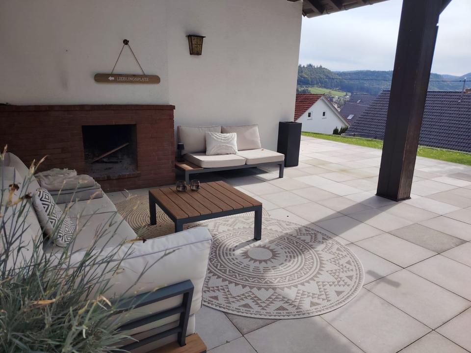 Thumbnail-Haus zum Verkauf