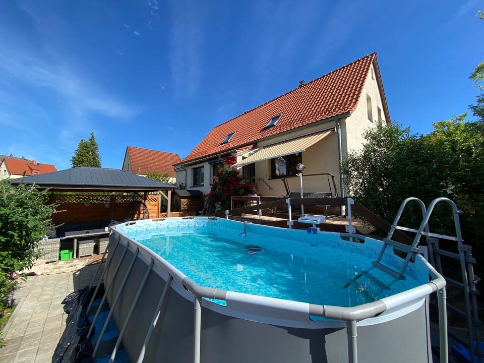 Thumbnail-Haus zu verkaufen ohne Maklerprovision